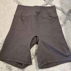 oner active timeless shorts